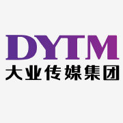 大业传媒集团