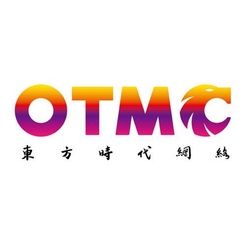 东方智造