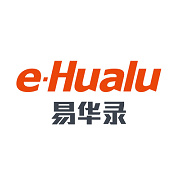 易华录