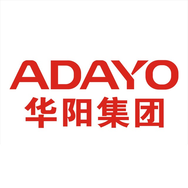 华阳集团