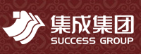 集成集团