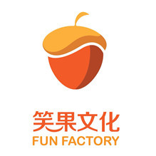 笑果文化