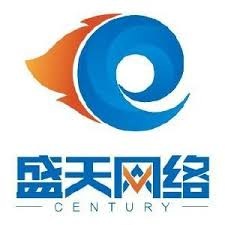 盛天网络