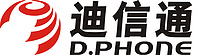 迪信通