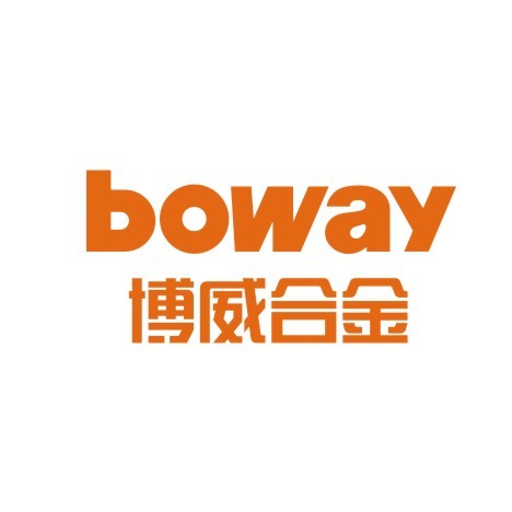 博威合金