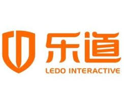 乐道互动
