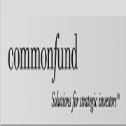 CommonFund