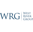 WestRiverGroup