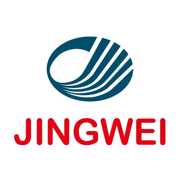 经纬纺机