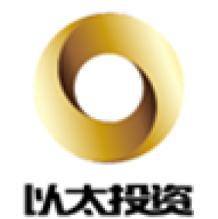北京以太