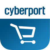 Cyberport