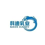 科迪乳业