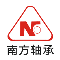 南方轴承