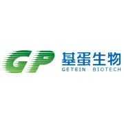 基蛋生物