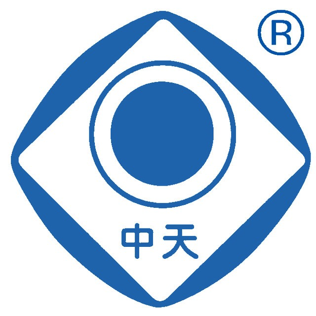 中天科技