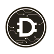 DFund