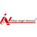 Indian Angel Network