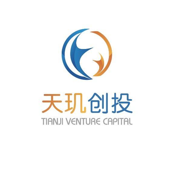天玑创投