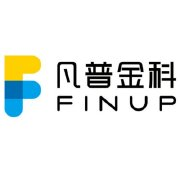 凡普金科