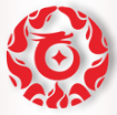 九核基金