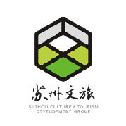 苏州文化旅游发展集团