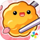 火锅达人