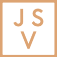 Jackson Square Ventures