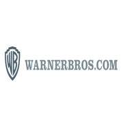 WarnerBros.华纳兄弟
