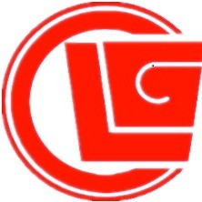 凌钢股份