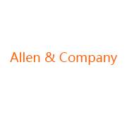 Allen&Company