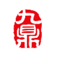 正威新材
