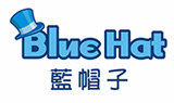 蓝帽子互动