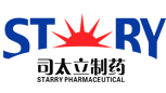 浙江司太立制药股份有限公司