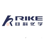 日科化学