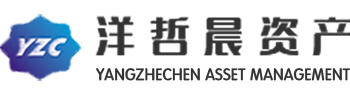 洋哲晨资产