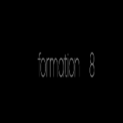 Formation 8