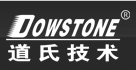 道氏技术