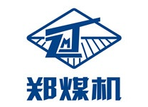 郑煤机