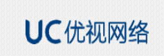 优视网络