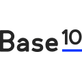 Base10 Partners