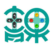 青果灵动