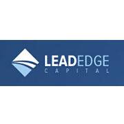 Lead Edge Capital