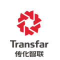 传化智联