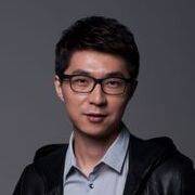 天使投资人李明远