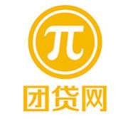 团贷网