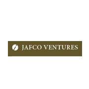 Jafco Ventures