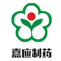 嘉应制药