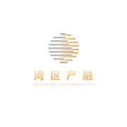 湾区产融