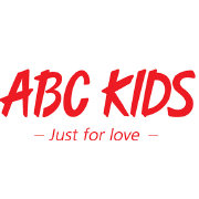 ABCKIDS