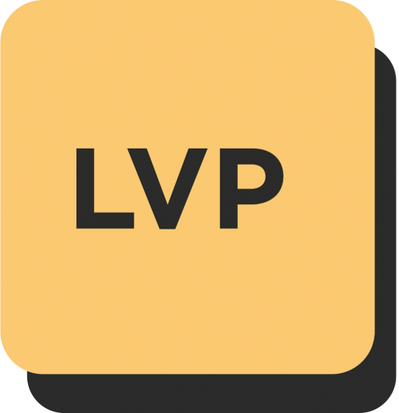 Latitude Venture Partners